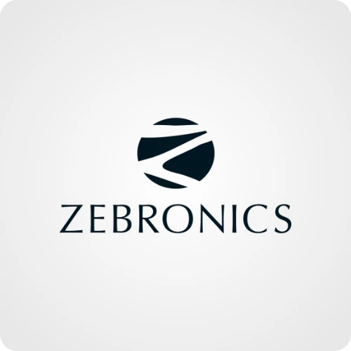 zebronics
