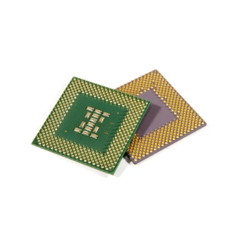 CPU Processor